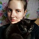 Аделаида, 19 лет
