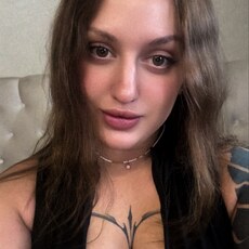 Фотография девушки Анфиса, 20 года из г. Витебск