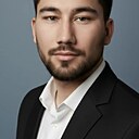 Валерий, 22 лет