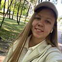 Василиса, 25 лет