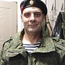 Дима, 34 года