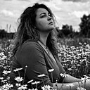 Аглая, 33 лет