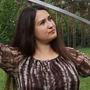 Маша, 36 лет