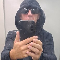 Фотография мужчины Михаил, 41 лет из г. Волгоград