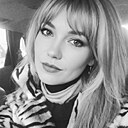 Валерия, 32 года
