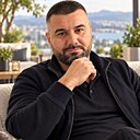 Владимир, 40 лет