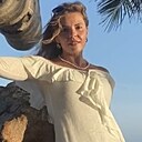 Элина, 38 лет