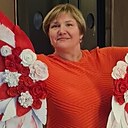 Маргарита, 49 год