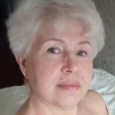 Фотография девушки Наталья, 58 лет из г. Витебск