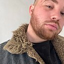 Толя, 22 лет