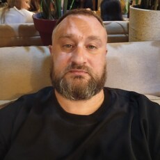 Фотография мужчины Ваня, 44 лет из г. Тольятти
