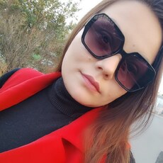 Ксюша, 39 из г. Курган.