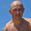 Вадим, 40 лет