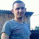Александр, 37 лет