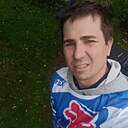 Павел, 42 года