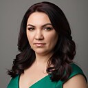 Павлина, 35 лет