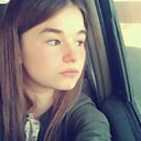 Екатерина, 18 лет
