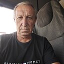 Валерий, 56 лет