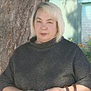 Василиса, 52 года