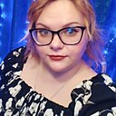 Аза, 27 лет