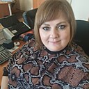 Наталья, 51 год