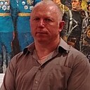Исидор, 44 лет