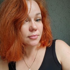 Фотография девушки Ольга, 36 лет из г. Челябинск