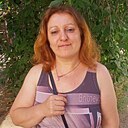 Инна, 37 год