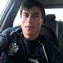 Орзу, 32 года