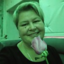 Елена, 50 лет