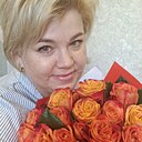 Рада, 41 года