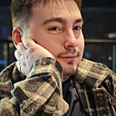 Климент, 23 лет