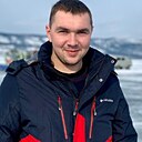 Пахомий, 26 лет