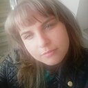 Никитична, 35 лет