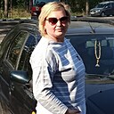 Пинна, 51 года