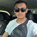 Валерьян, 30 года