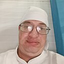 Пафнутий, 36 лет