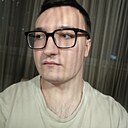 Максим, 23 года