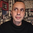 Анатолий, 41 год