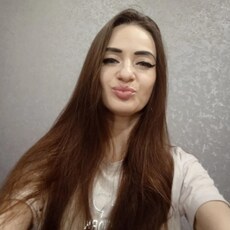 Наталья, 37 из г. Северск.