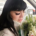 Яна, 41 года