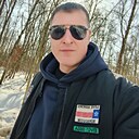 Алексей, 44 года