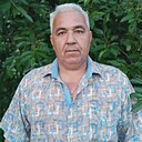 Созон, 58 лет