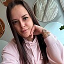Маша, 30 лет