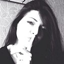 Карина, 28 год