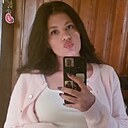 Виктория, 25 лет