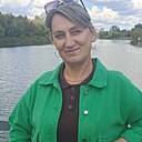 Неонилла, 52 года