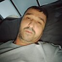 Baha, 44 года