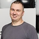 Алексей, 40 лет