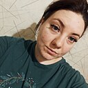 Алла, 24 лет